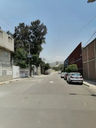 Terreno en venta en La Paz - foto 4
