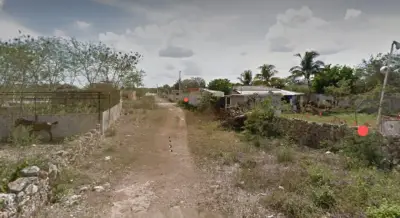 Terreno en venta en Mérida - foto 2