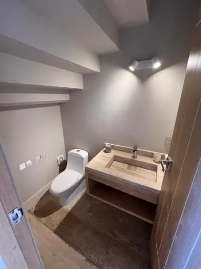 Casa en venta en Cancun - foto 4