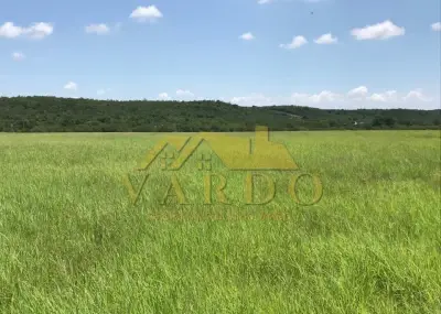 Terreno en venta en Pesquería - foto 3