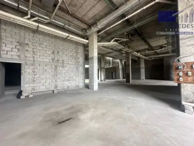 Hoteles y edificios en venta en Salamanca - foto 3