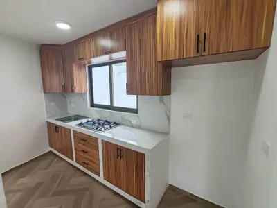 Casa en venta en Coatepec - foto 5