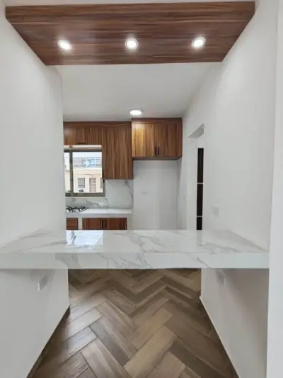 Casa en venta en Coatepec - foto 4