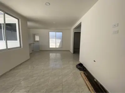 Casa en venta en Coatepec - foto 5