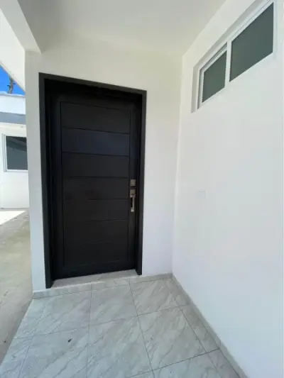 Casa en venta en Coatepec - foto 2
