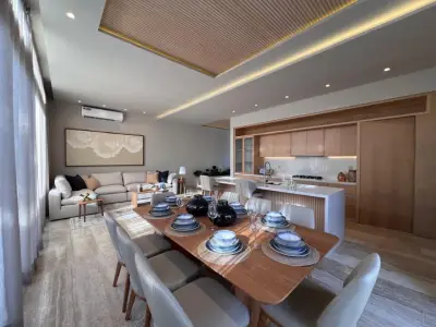 Casa en venta en Cancun - foto 2