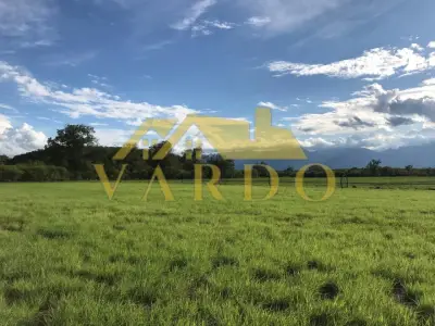 Terreno en venta en Pesquería - foto 2