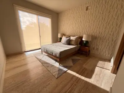Casa en venta en Cancun - foto 5