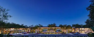VENTA DE TERRENO EN PLAN DE AYALA SUR MERIDA YUCATAN