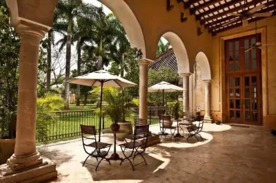 Terreno en venta en Puerto Morelos - foto 3