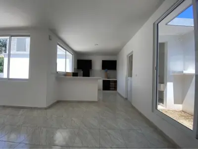 Casa en venta en Coatepec - foto 4