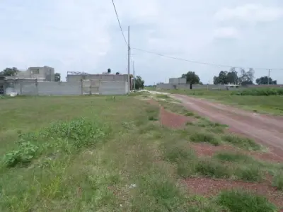 Terreno en venta en Zumpango - foto 2
