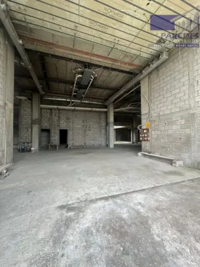 Hoteles y edificios en venta en Salamanca - foto 2