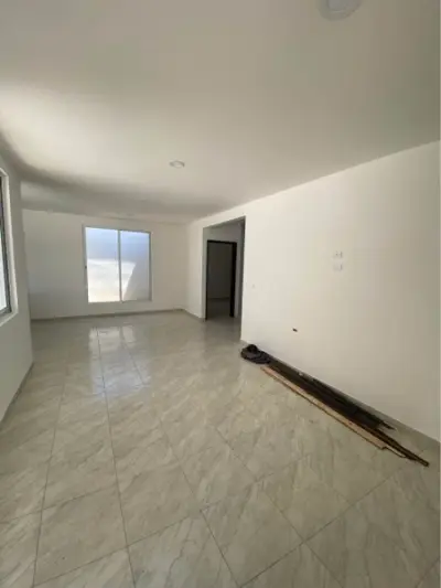Casa en venta en Coatepec - foto 3