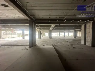 Hoteles y edificios en venta en Salamanca - foto 5