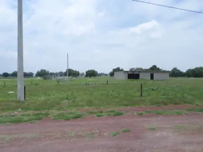 Terreno en venta en Zumpango - foto 5