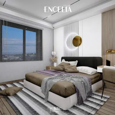 Departamento en venta en Juárez - foto 4