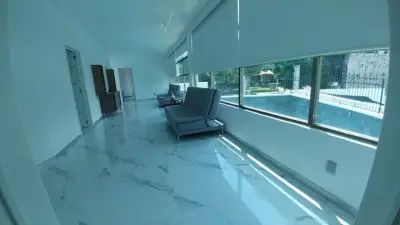 Casa en venta en Tlayacapan - foto 4