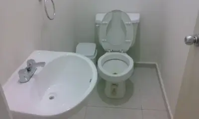 Oficina en venta en Solidaridad - foto 4