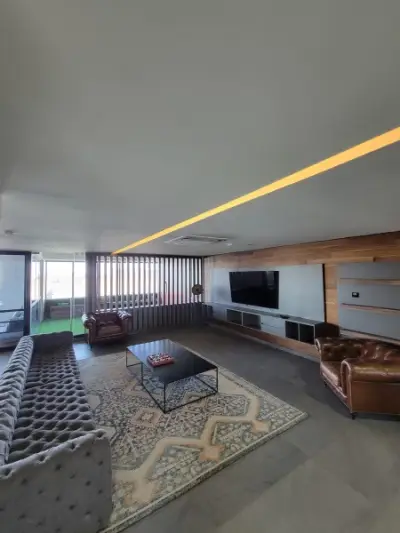 Departamento en venta en Juárez - foto 4