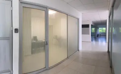 Oficina en venta en Solidaridad - foto 2