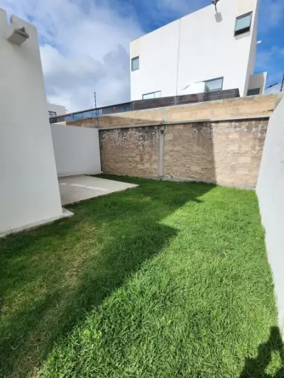Casa en venta en Calimaya - foto 5