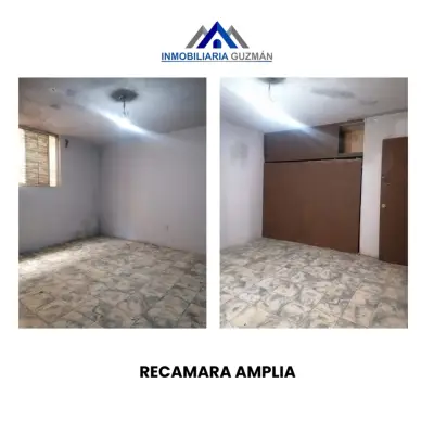 Casa en venta en Aguascalientes - foto 5