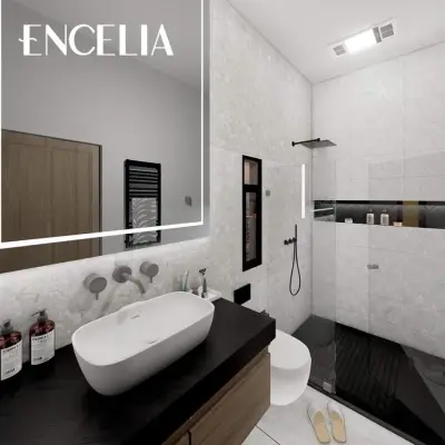 Departamento en venta en Juárez - foto 3