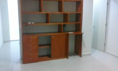 Oficina en venta en Solidaridad - foto 5