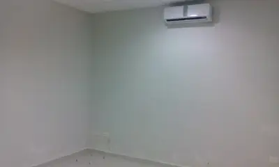 Oficina en venta en Solidaridad - foto 3