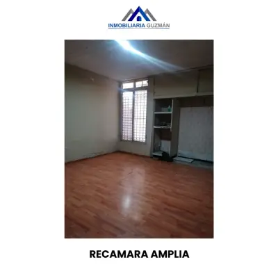 Casa en venta en Aguascalientes - foto 4