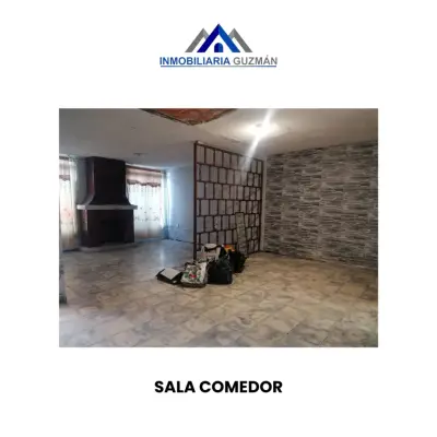 Casa en venta en Aguascalientes - foto 2