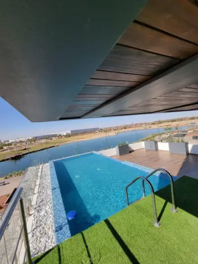 Departamento en venta en Juárez - foto 3