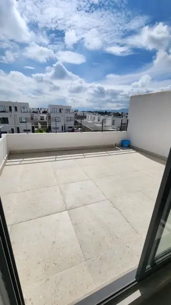 Casa en venta en Calimaya - foto 2