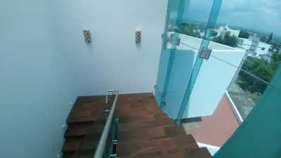 Casa en venta en Tlayacapan - foto 3