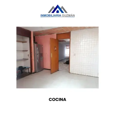Casa en venta en Aguascalientes - foto 3