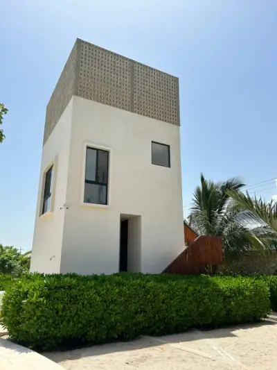 Casa en venta en Progreso - foto 4