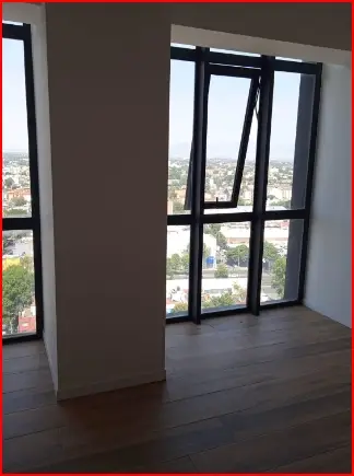 Departamento en venta en Miguel Hidalgo - foto 4