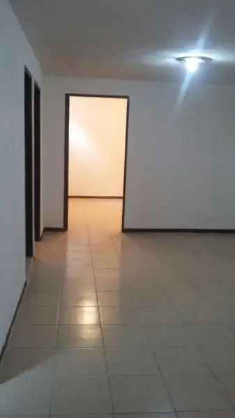 Casa en venta en Apizaco - foto 4