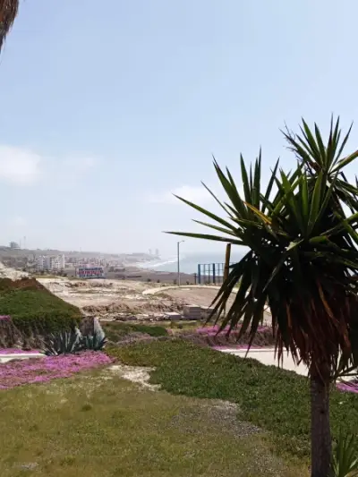 Terreno en venta en Tijuana - foto 5