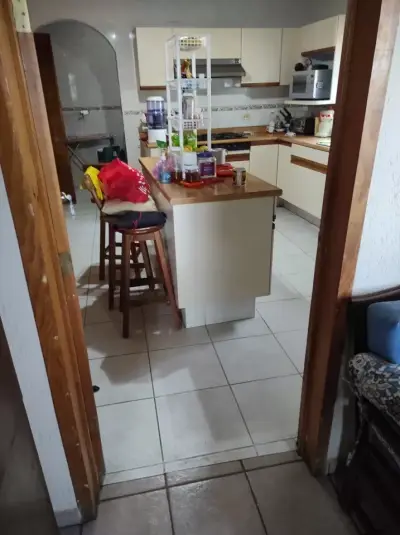 Casa en venta en Tlalpan - foto 2