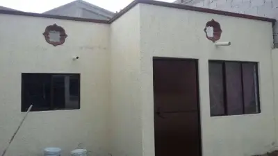 Casa en venta en Apizaco - foto 5