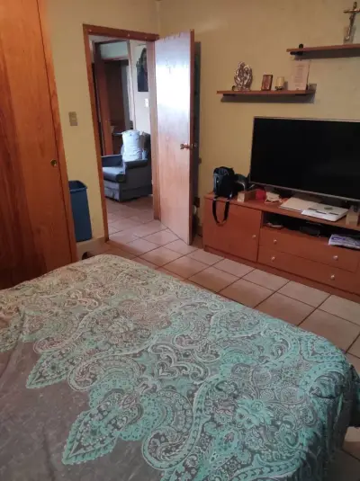 Casa en venta en Tlalpan - foto 5