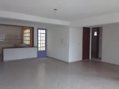 Departamento en venta en Tlalpan - foto 3