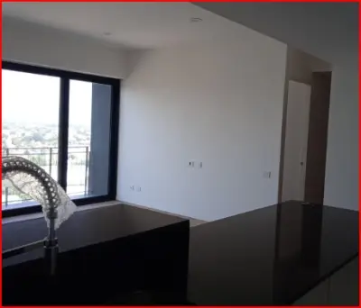 Departamento en venta en Miguel Hidalgo - foto 3