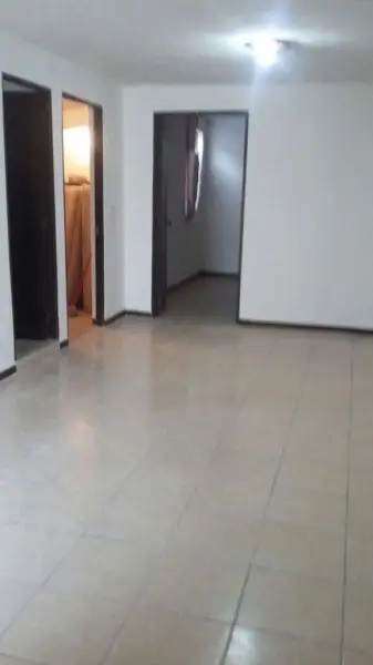 Casa en venta en Apizaco - foto 3