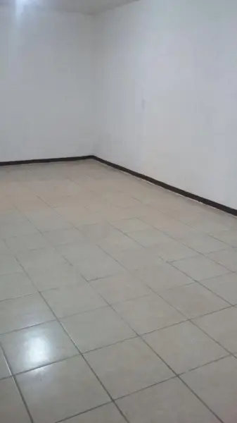 Casa en venta en Apizaco - foto 2