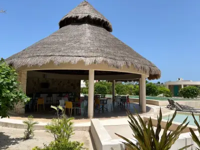 Casa en venta en Progreso - foto 5