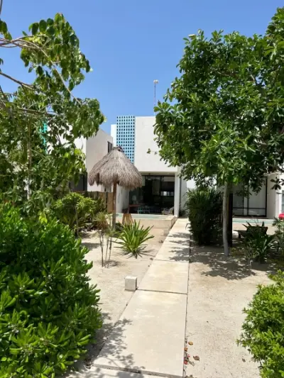 Casa en venta en Progreso - foto 3