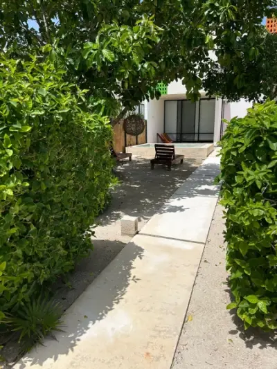 Casa en venta en Progreso - foto 2